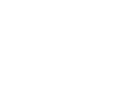 IHC